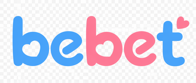 bebet logo